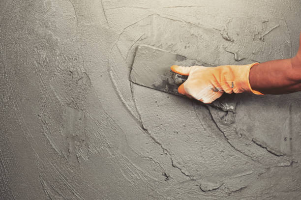 Best Concrete Sidewalk Installation  in Cloverdale, IN